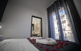 Residenza Jerocades